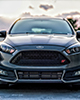 Ft Myers car service