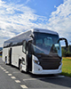 Charter buses in Fort Myers