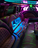 Fort Myers limousines